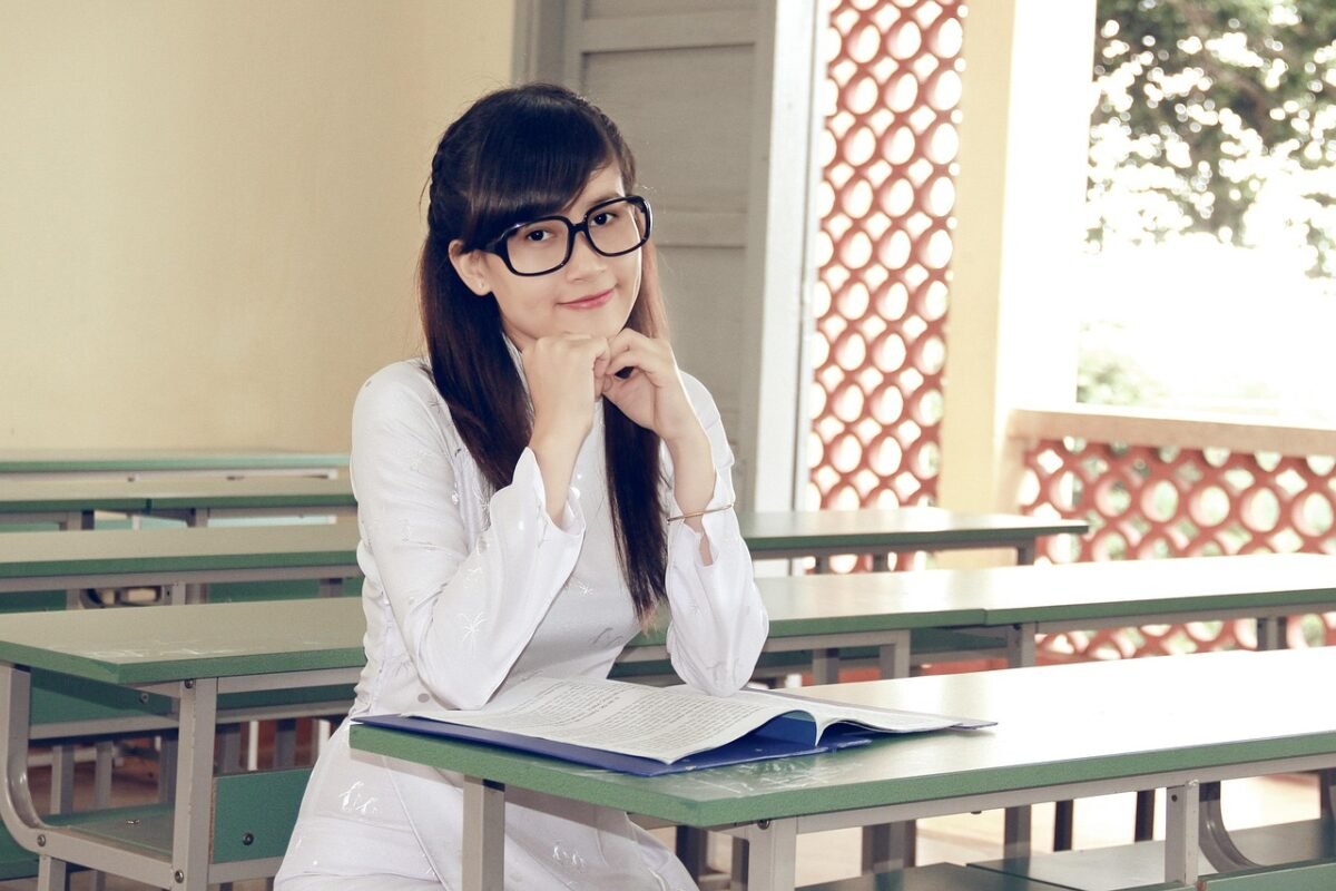 navigating world class 1