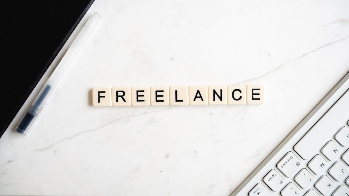upwork empowering freelancers 3