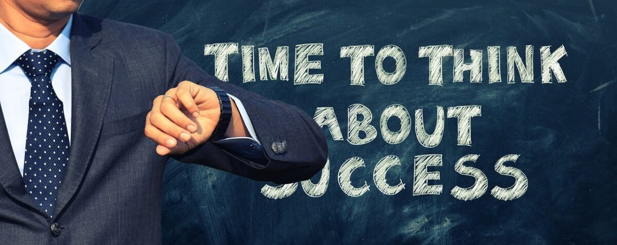 advertising success with 4