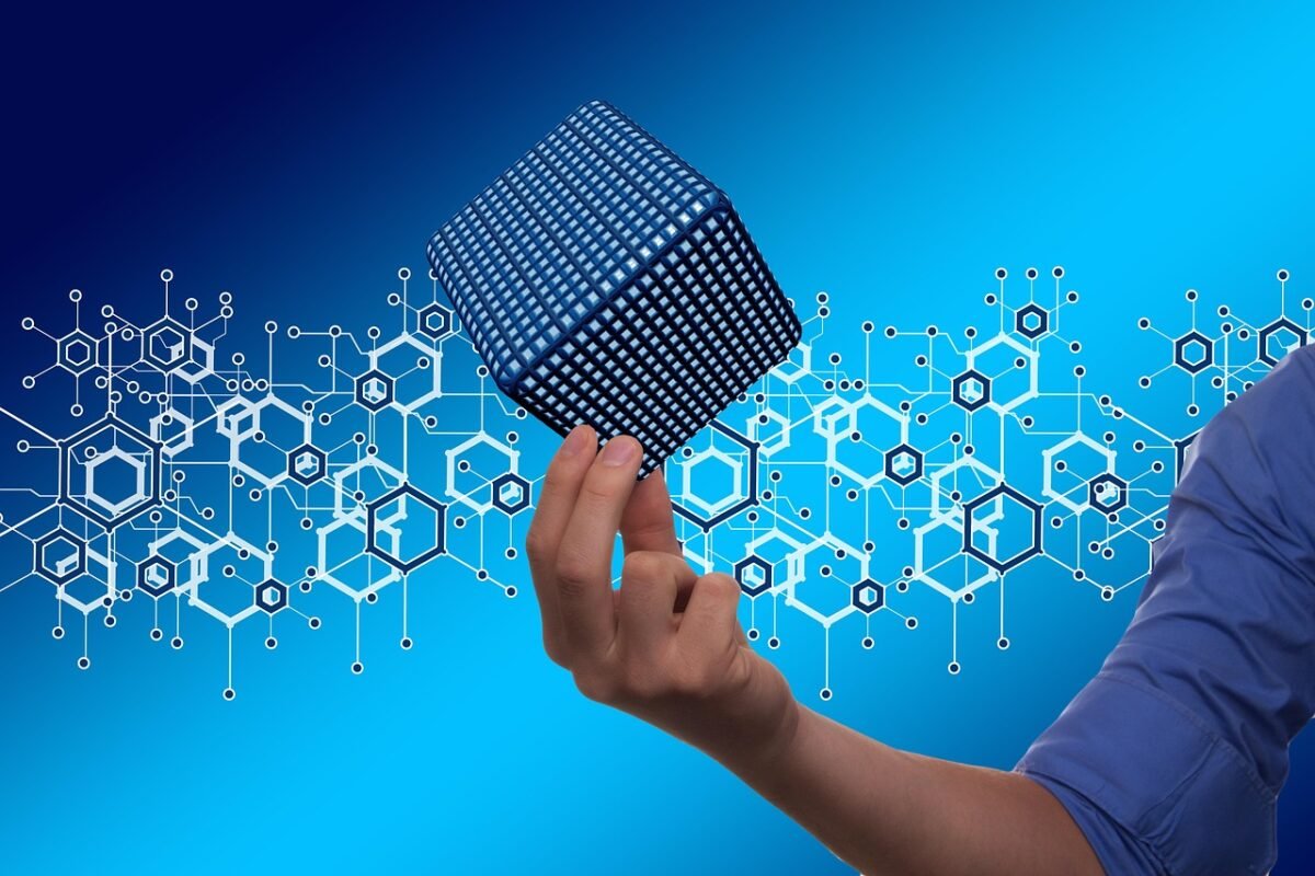 unlocking global communication 2