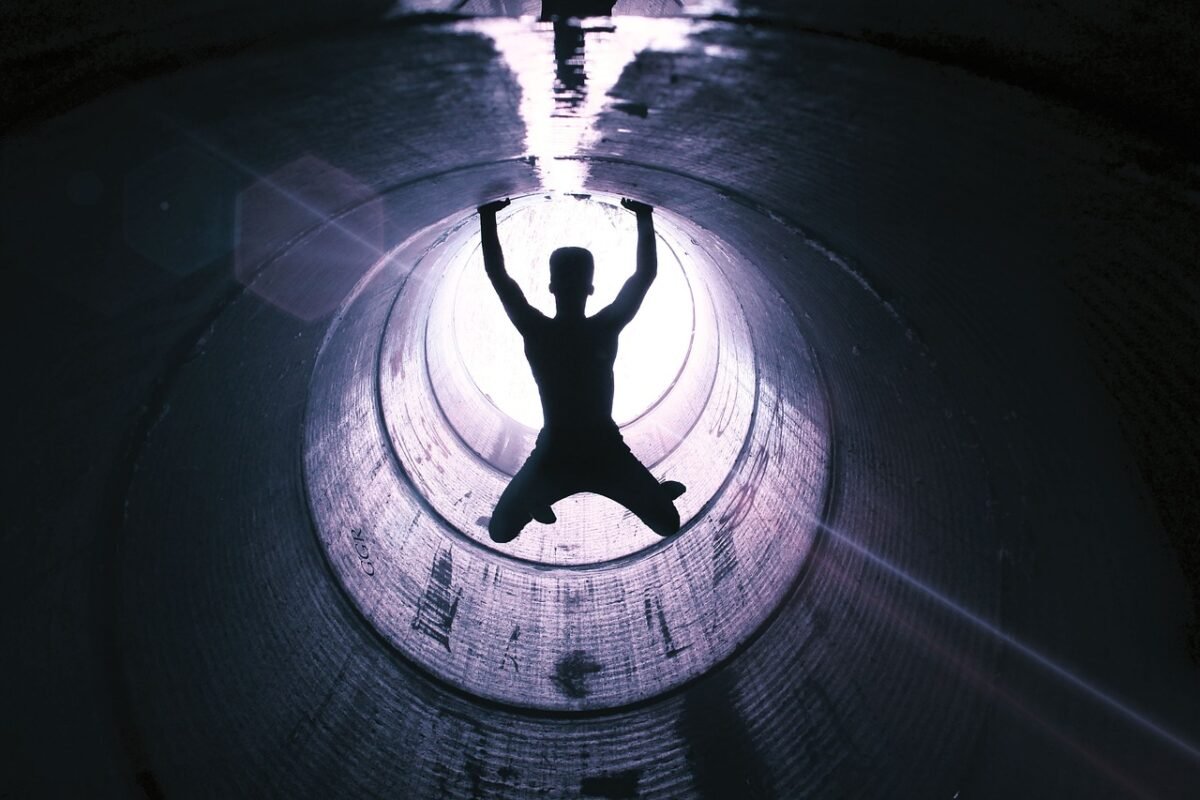 born sell mastering 2