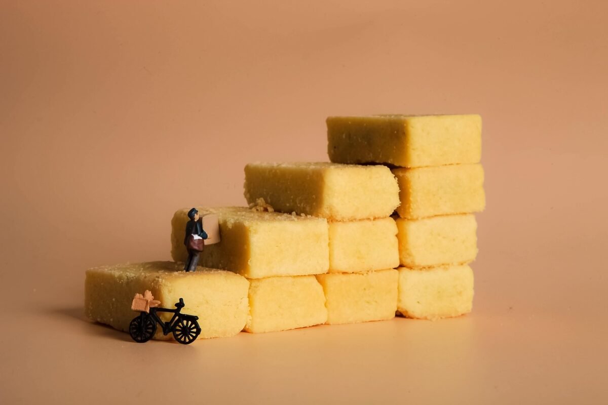 freshdesk delivering exceptional 2