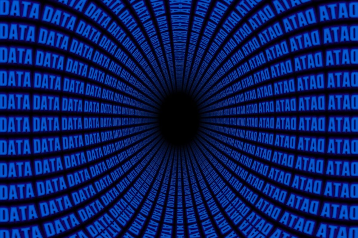 automatic data processing 3