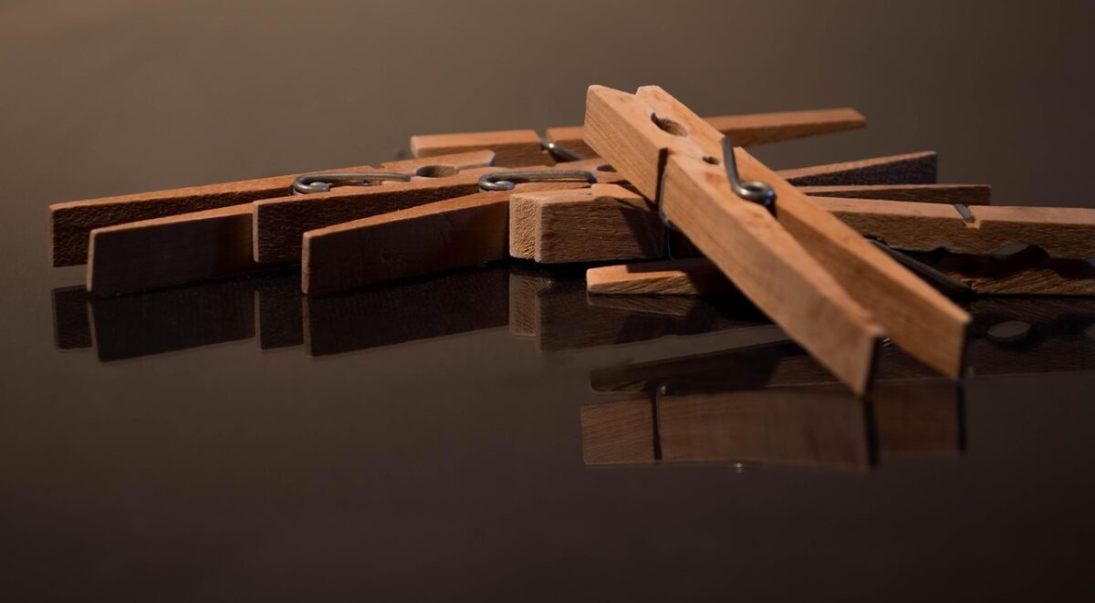 international happy spreading 2