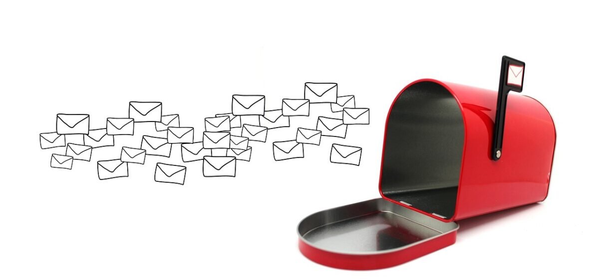  “Constant Contact: Your Key to Seamless Email Marketing Success”