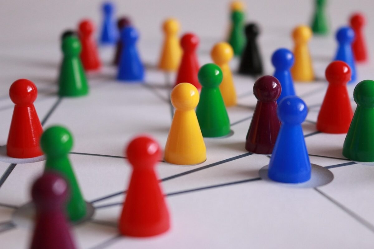 interactive brokers empowering 4