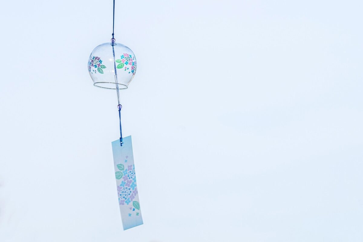 chime empowering financial 4