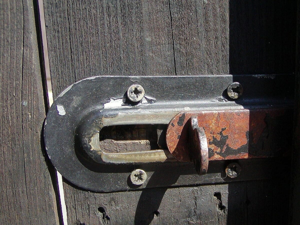 forging heroes unleashing 4