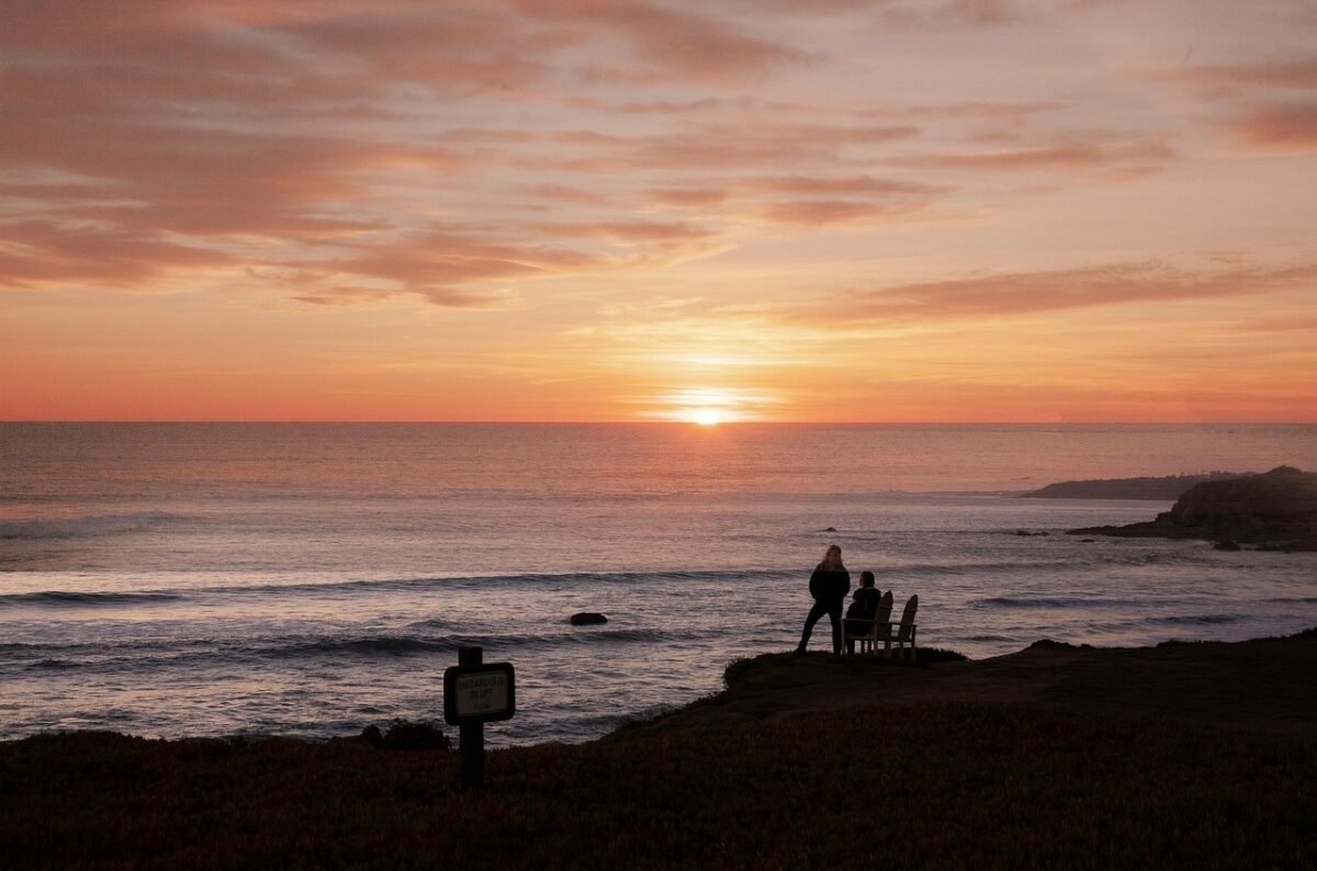 storicard your trusted 1