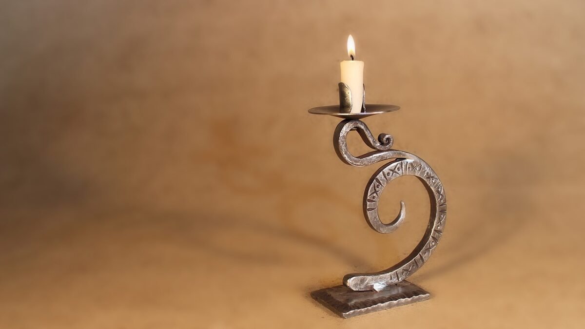 erobere zeitalter forge 3