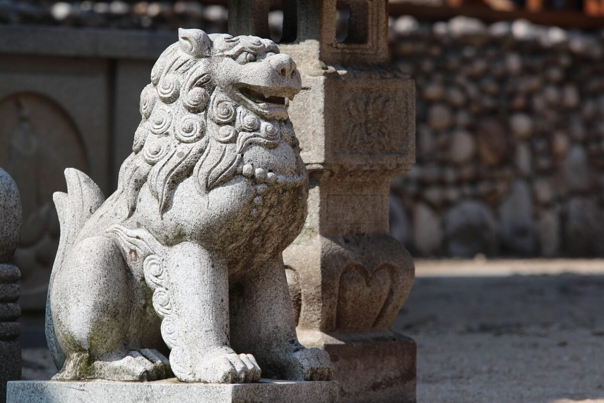 reawakening legends epic 1