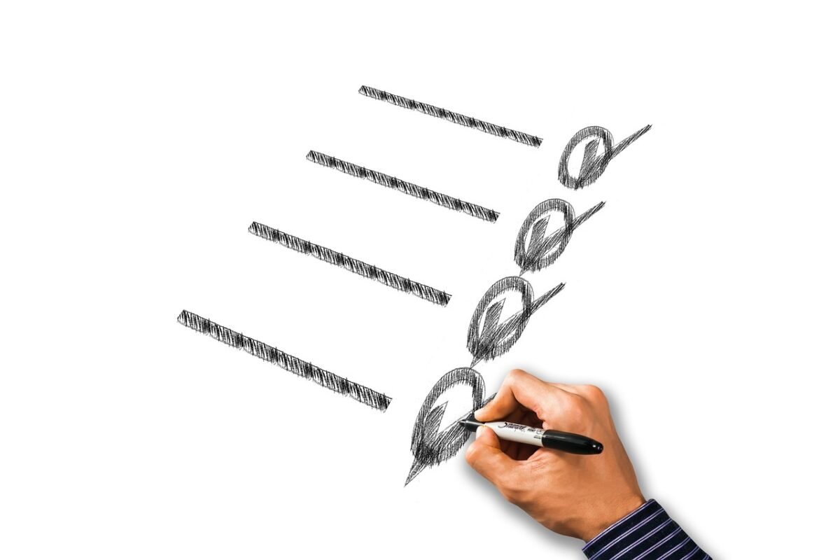 check simplify your 3