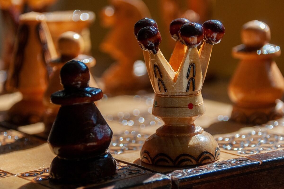 aimchess chess training 2