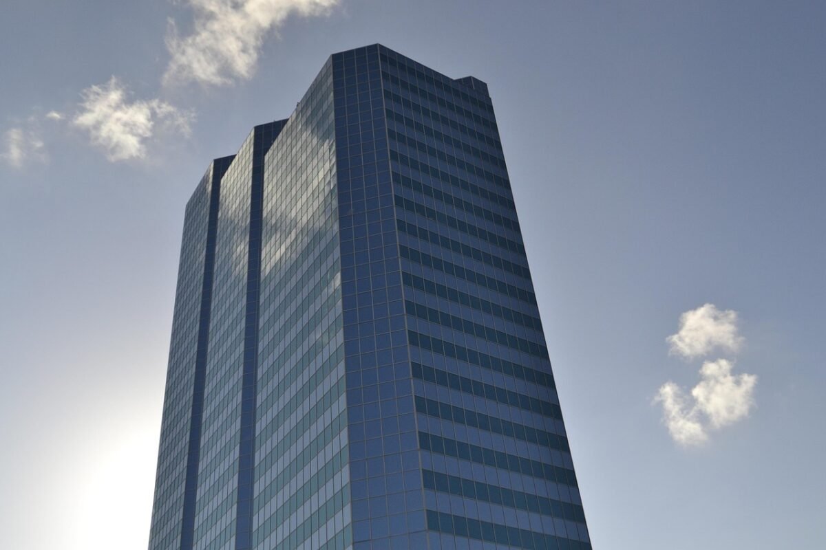 brightdecide empowering employees 4