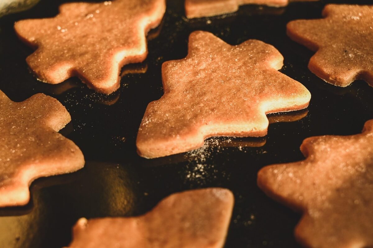 honey money empowering 3