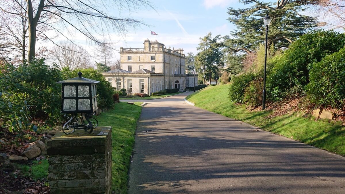 comprehensive guide property 1