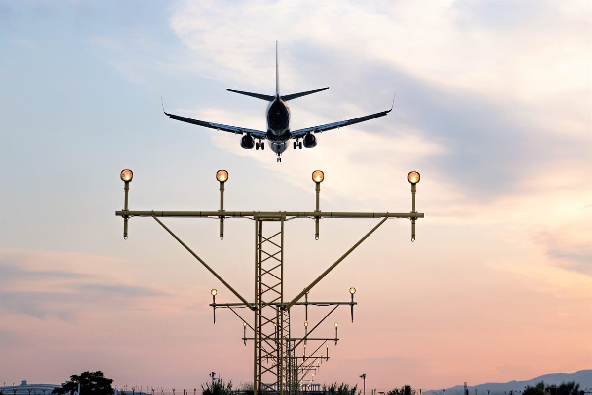 Reawakening Legends: The Epic World of Eternal Fury: Resurrected [SOI] PL