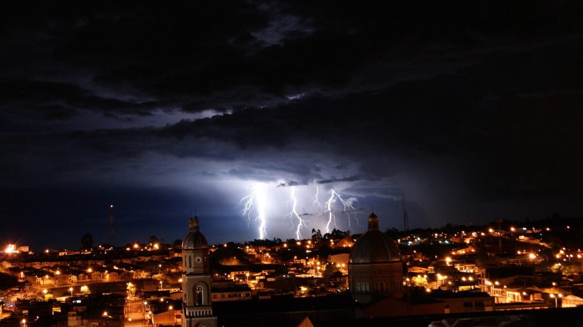 check simplify your 2