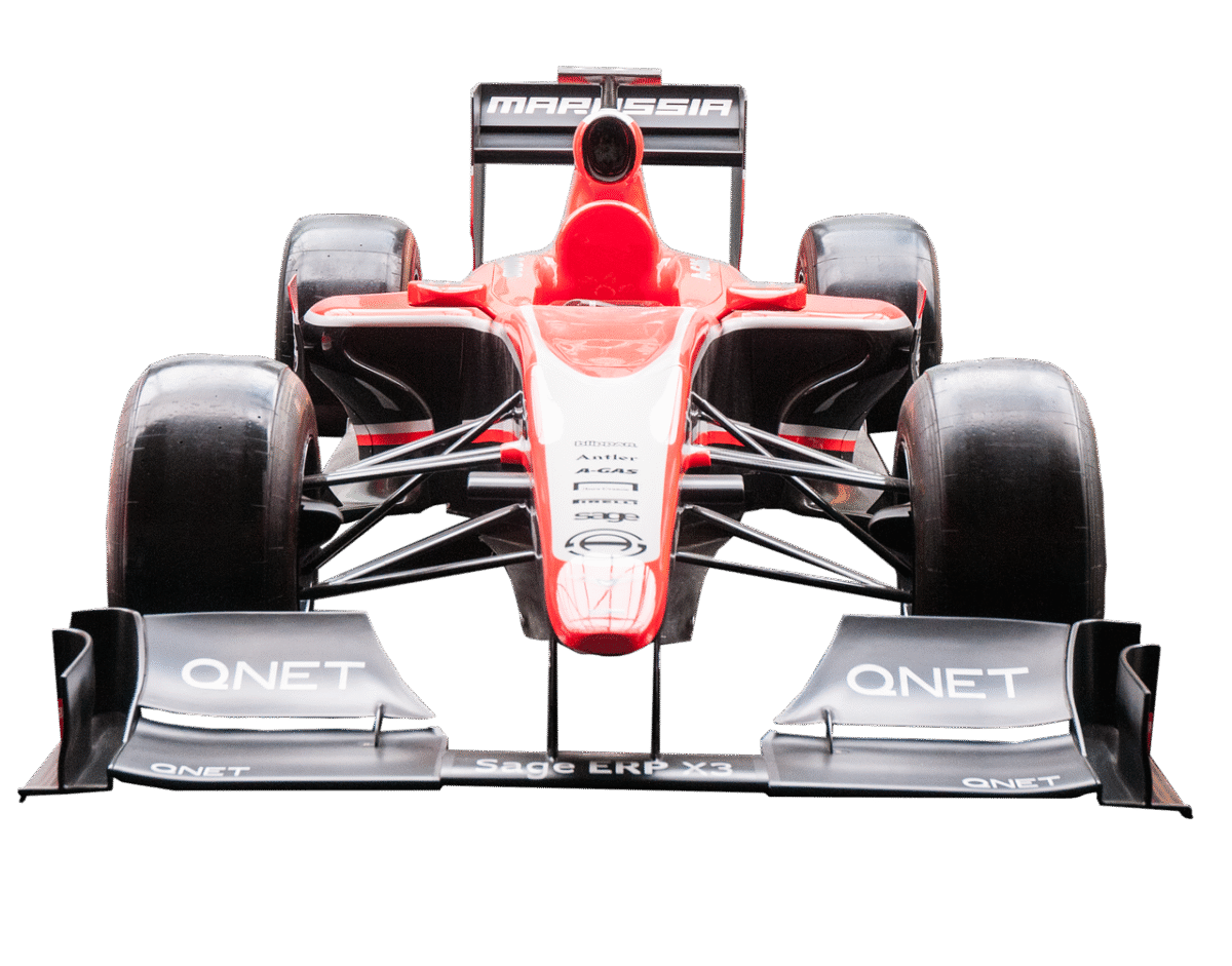 unleash power fatal 1