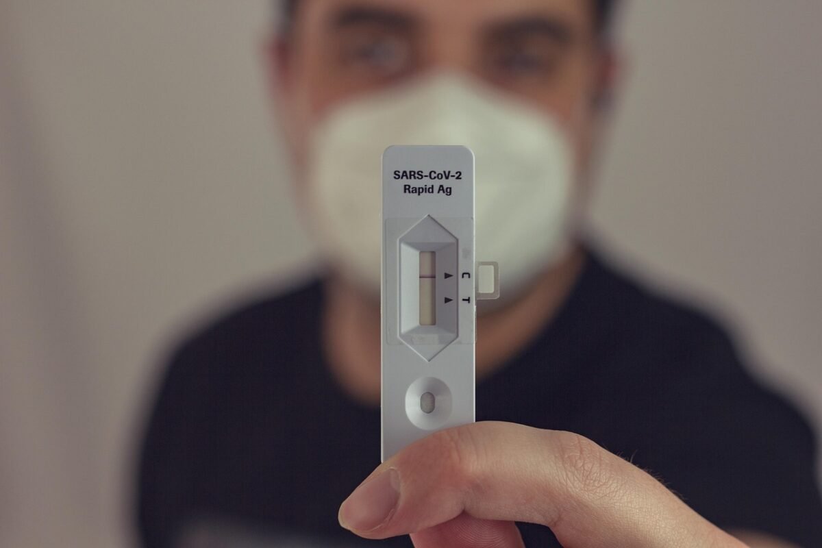 personal capital comprehensive 2