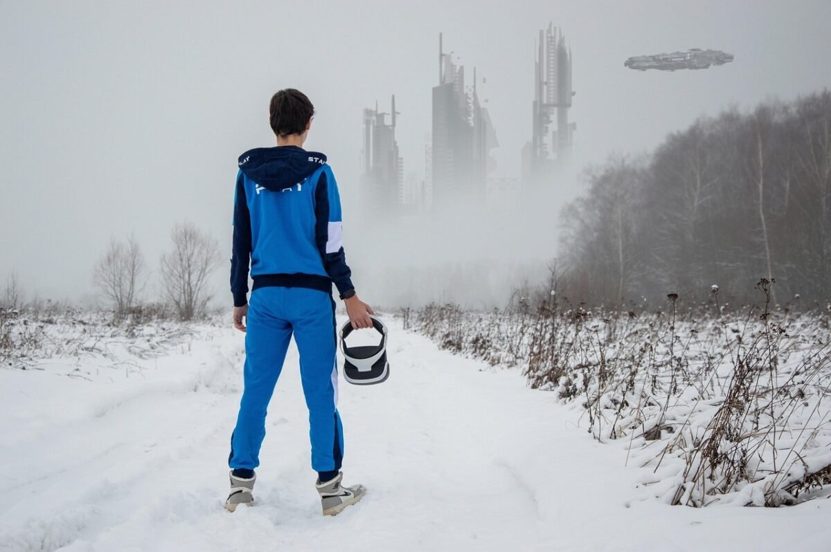 embarking virtual journey 1