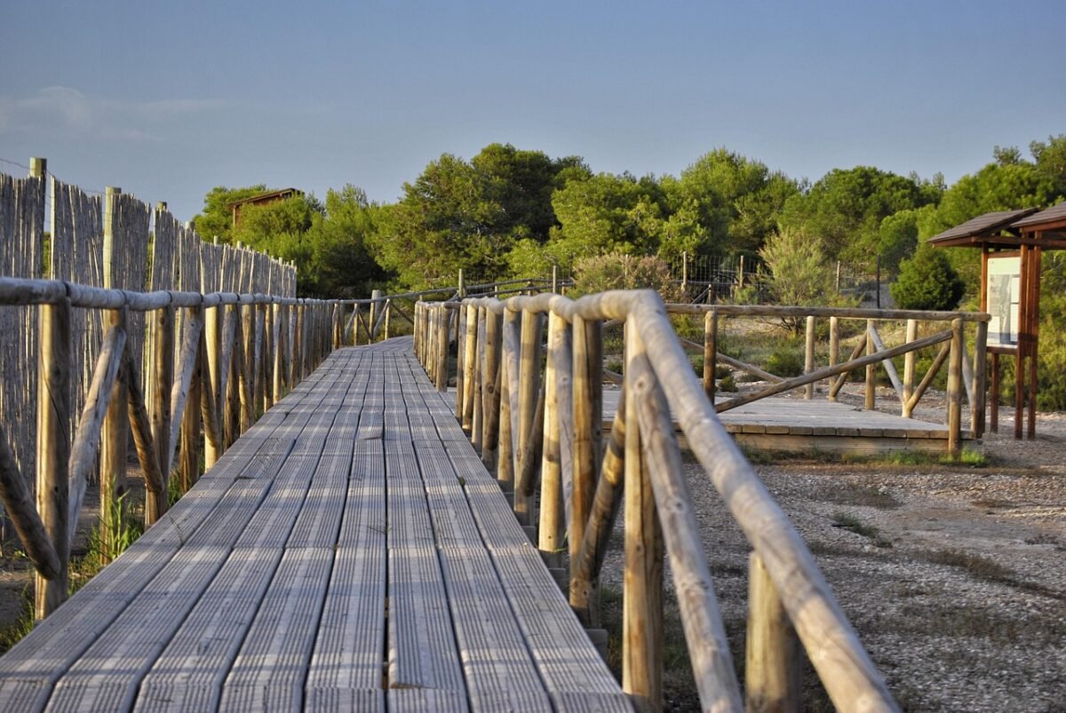 mstock your gateway 4