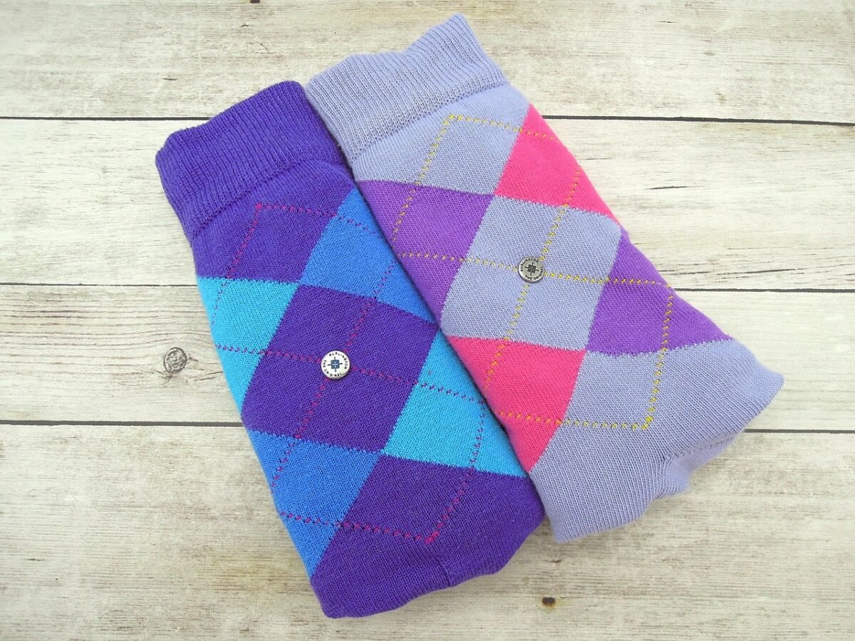 motley fool unlocking 3