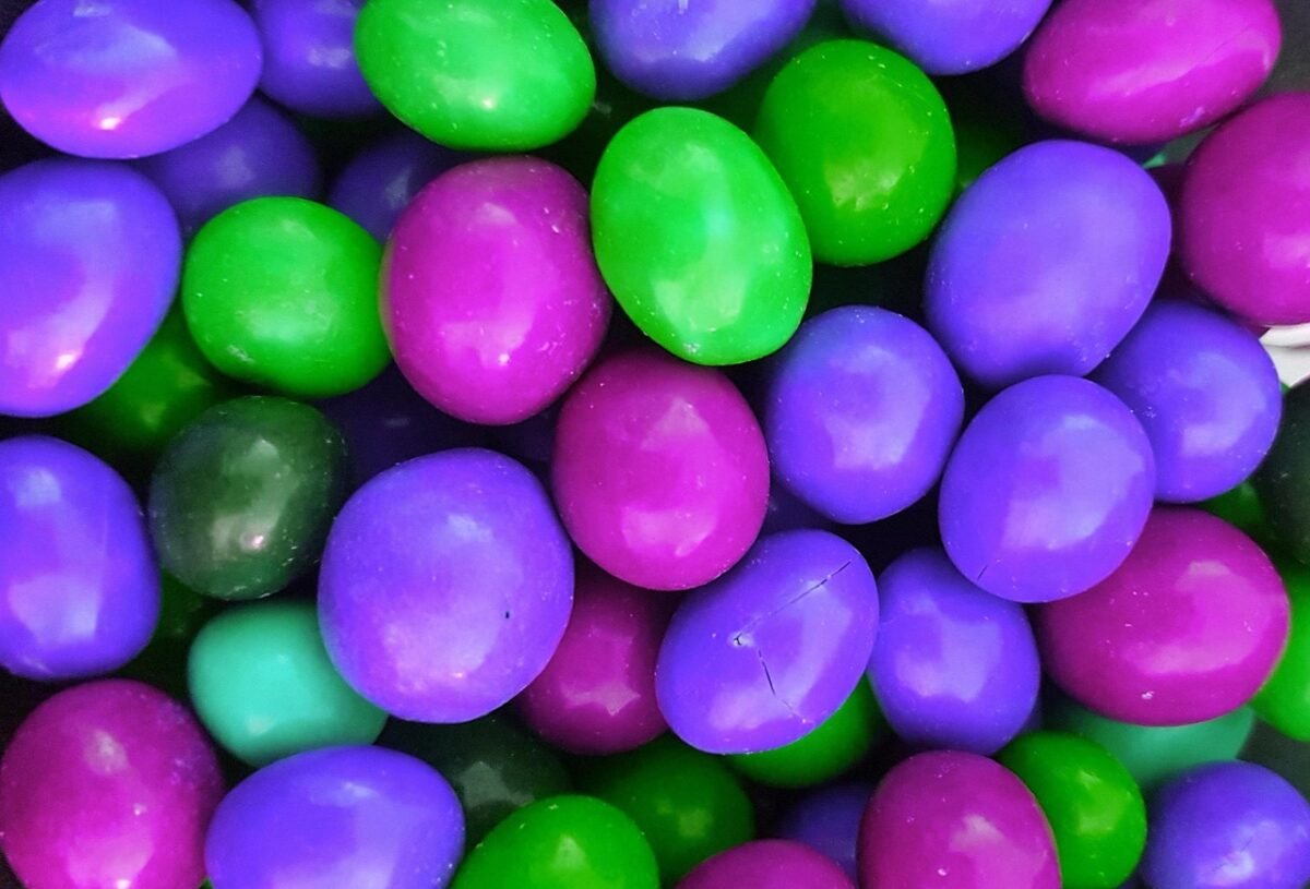 motley fool unlocking 4