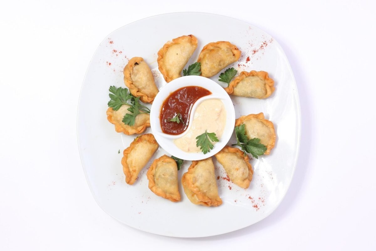 usaa serving financial 1