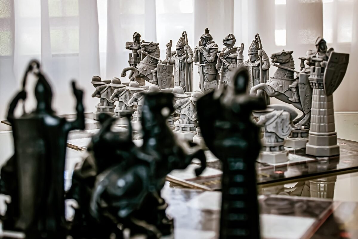 aimchess mastering chess 2