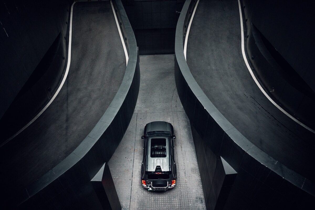 Enhancing the World of Tanks Experience with CPP and Winback