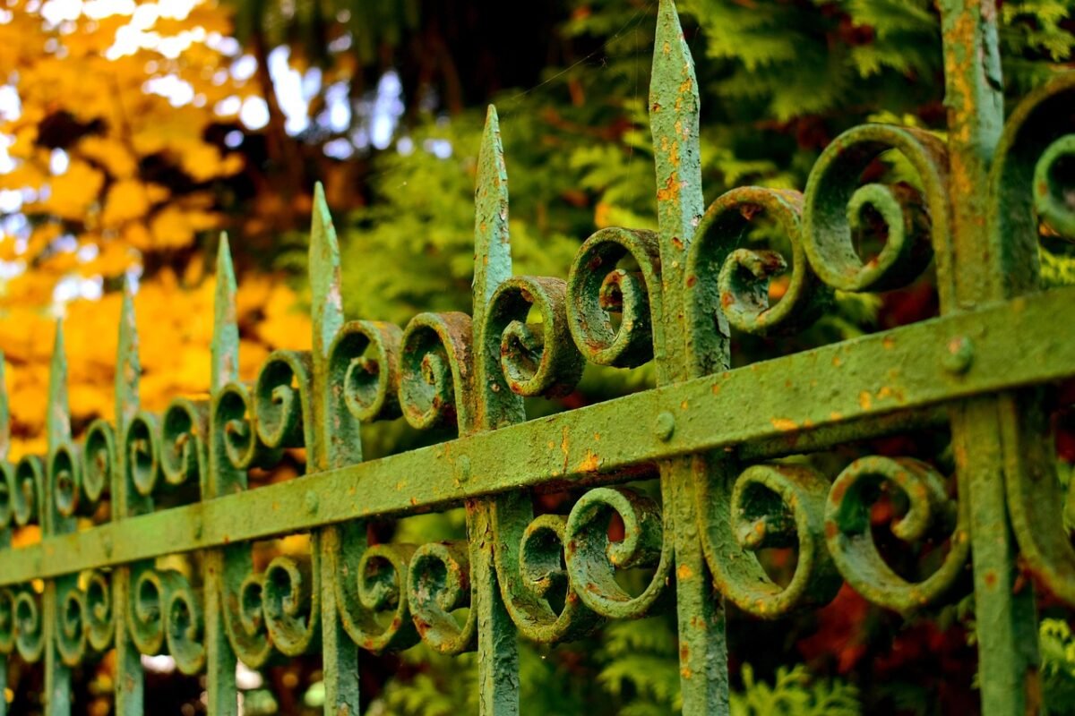 forge empires otev 3