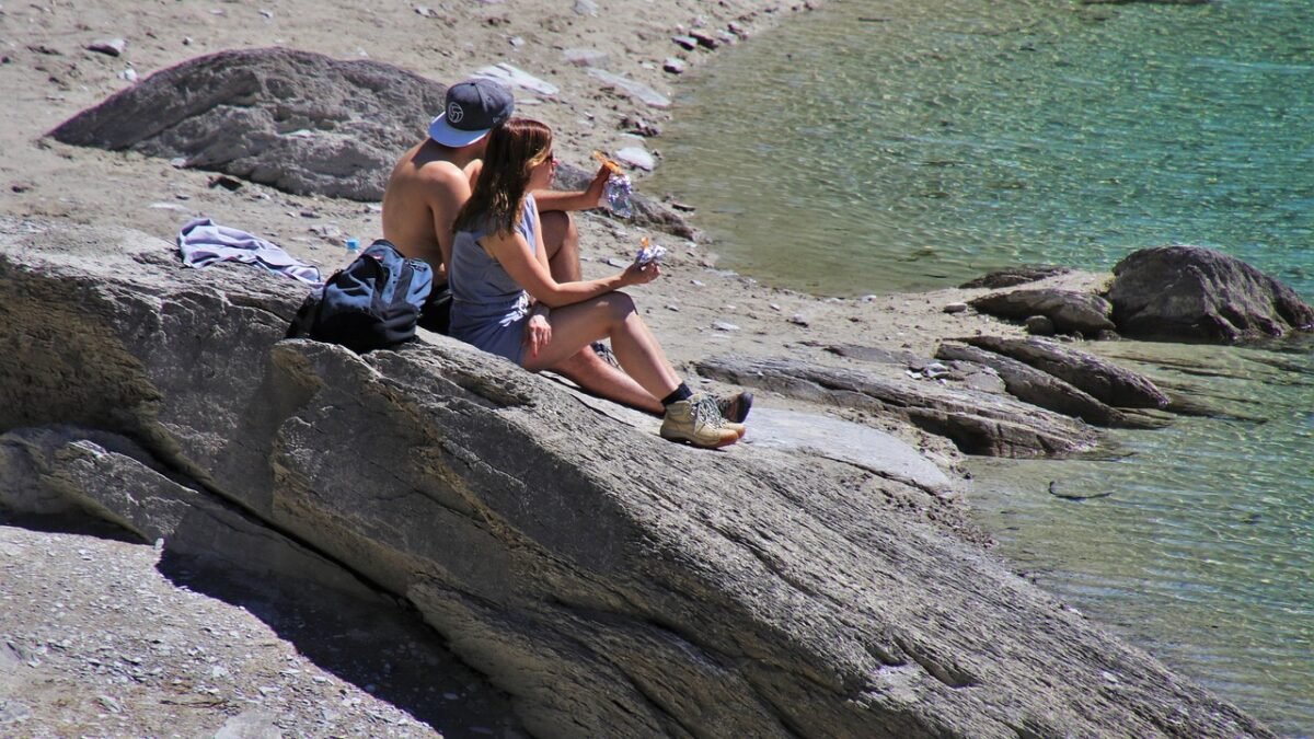 transforming spaces comprehensive 4