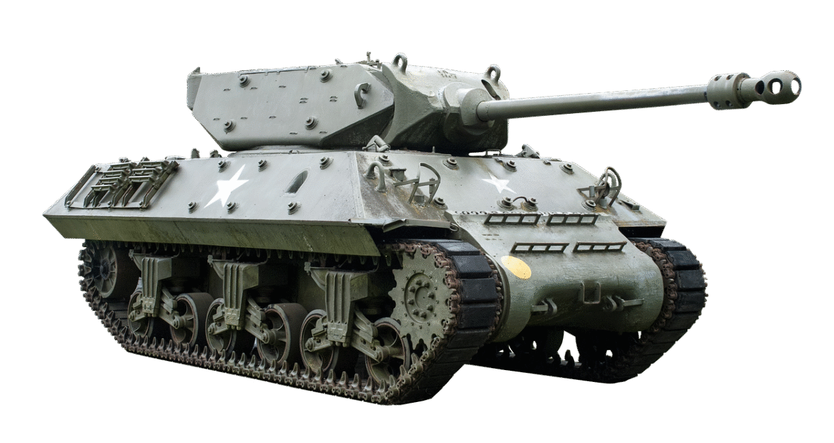 enhancing world tanks 3