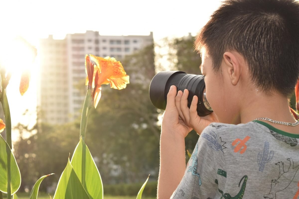 financial discover services 2