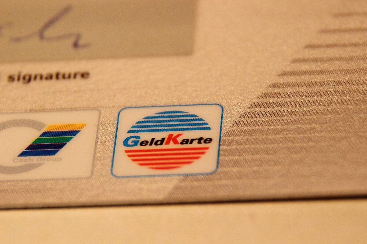 credit karma empowering 4