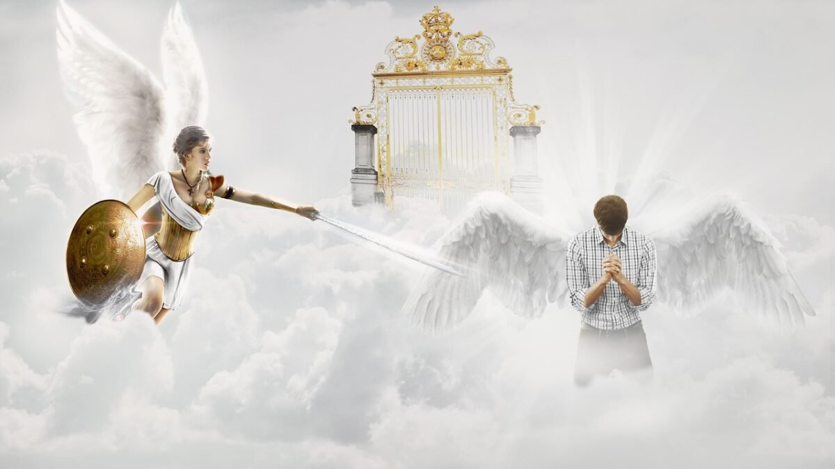 mstock your gateway 2