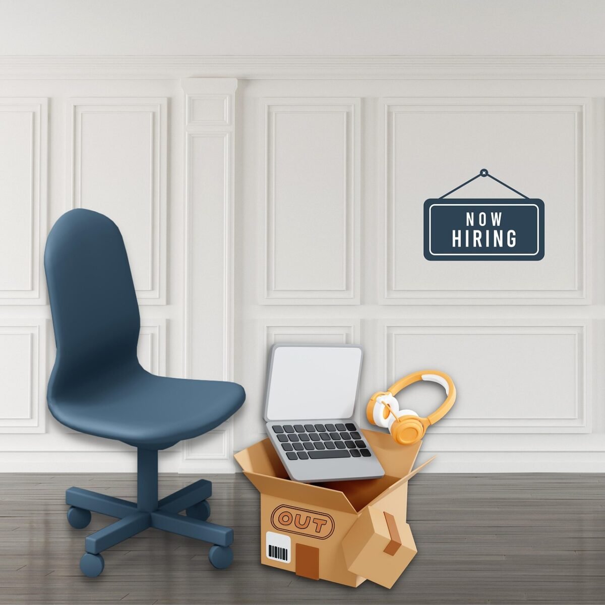 brightdecide empowering employees 2