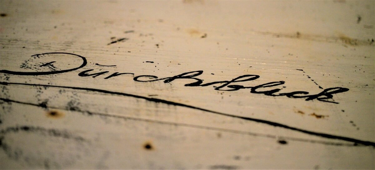 darkorbit journey through 3