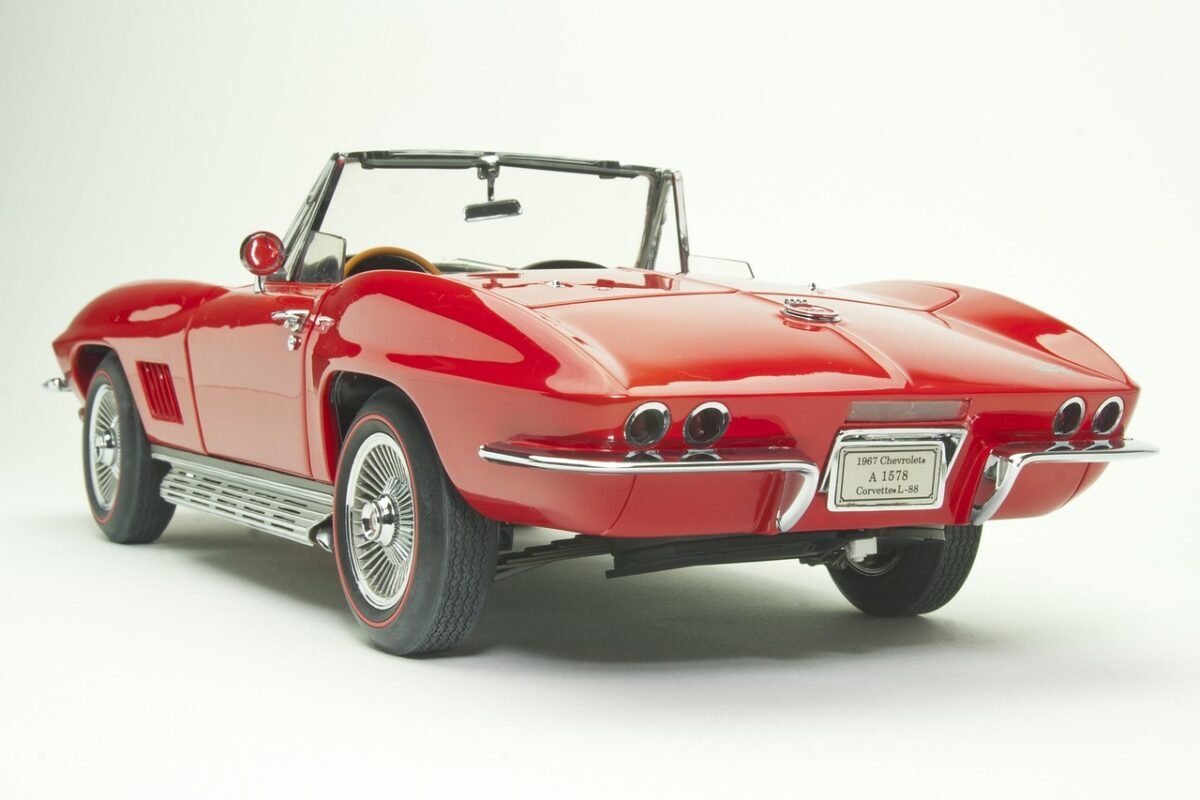 quickbooks simplify your 1