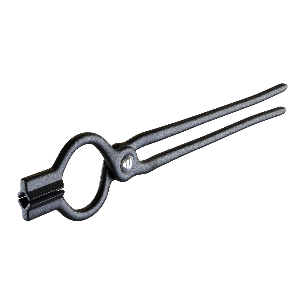 forge empires otev 4