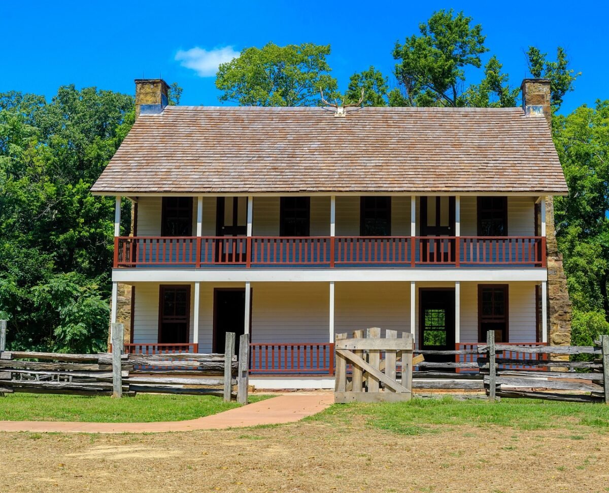 exploring battlefield thrilling 3