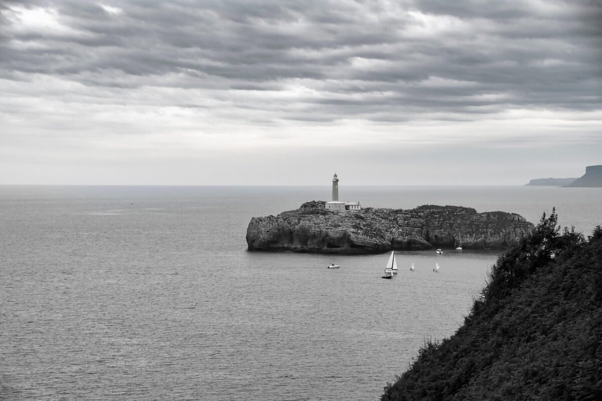 navigating seas warfare 3