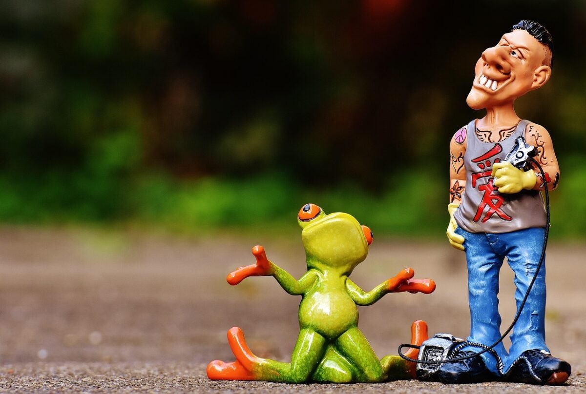 unlocking seamless customer 3