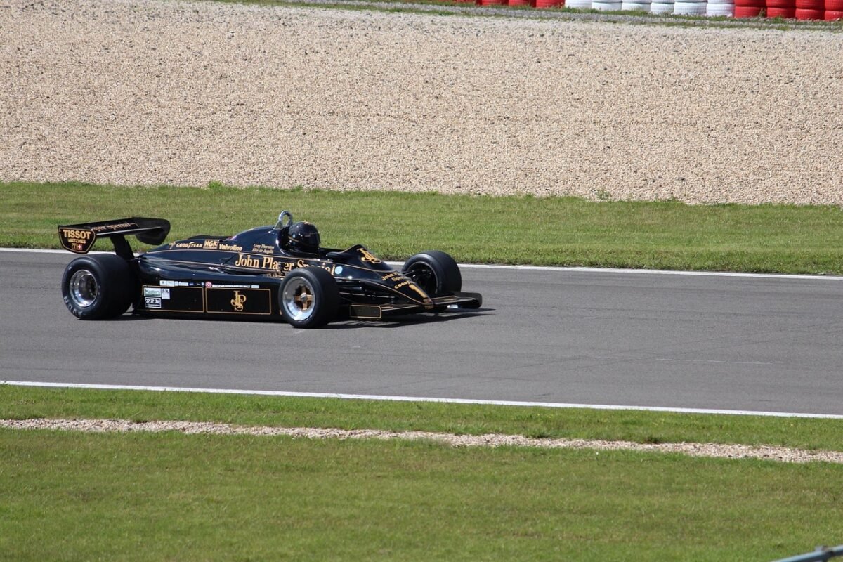 unbiased empowering informed 1