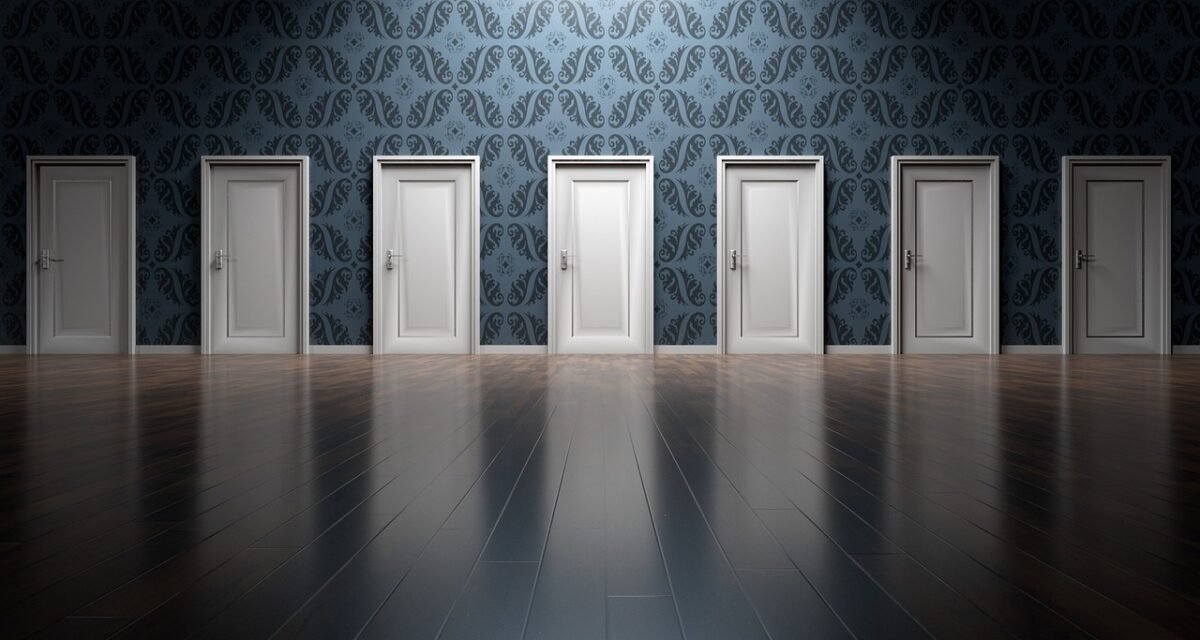 Unbiased.uk: Empowering Informed Decision-Making in a Complex World