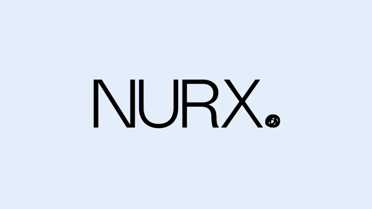 Nurx: Revolutionizing Access to Healthcare through Telemedicine